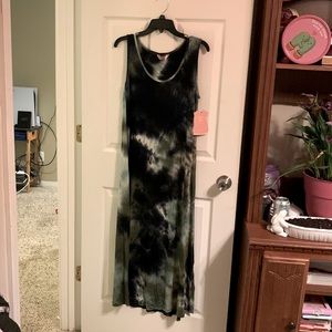 Jesse & J dress